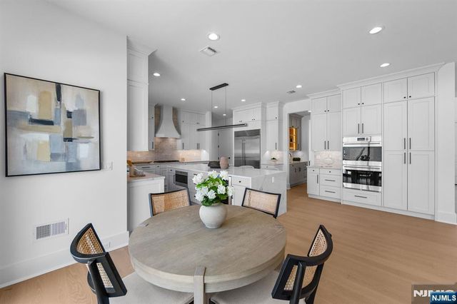 163 Delmar Avenue, Glen Rock, NJ 07452