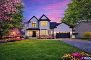 163 Delmar Avenue, Glen Rock, NJ 07452