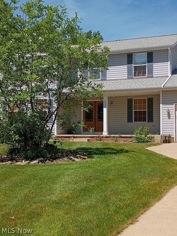 7998 Wolff Drive, Garrettsville, OH 44231