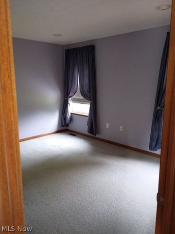 7998 Wolff Drive, Garrettsville, OH 44231