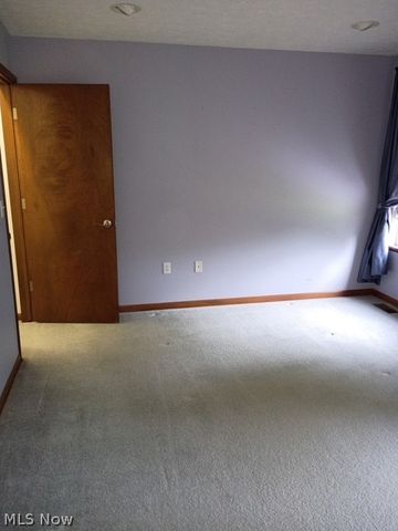 7998 Wolff Drive, Garrettsville, OH 44231