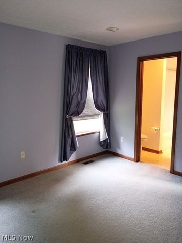 7998 Wolff Drive, Garrettsville, OH 44231
