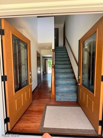 7998 Wolff Drive, Garrettsville, OH 44231