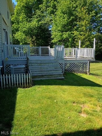 7998 Wolff Drive, Garrettsville, OH 44231