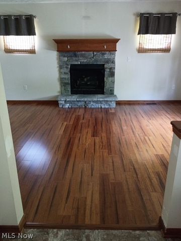 7998 Wolff Drive, Garrettsville, OH 44231