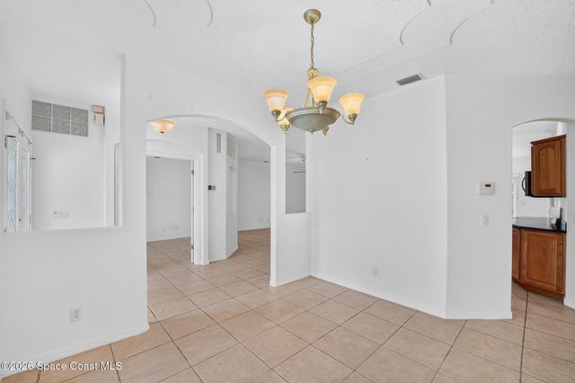 5741 Tasha Lane, Cocoa, FL 32926