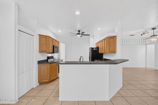 5741 Tasha Lane, Cocoa, FL 32926