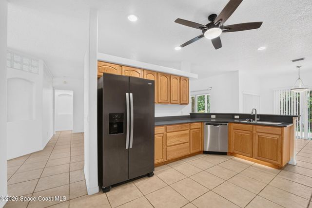 5741 Tasha Lane, Cocoa, FL 32926
