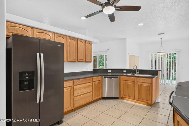5741 Tasha Lane, Cocoa, FL 32926