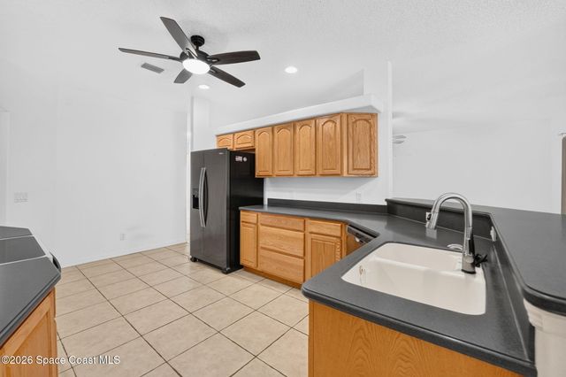 5741 Tasha Lane, Cocoa, FL 32926