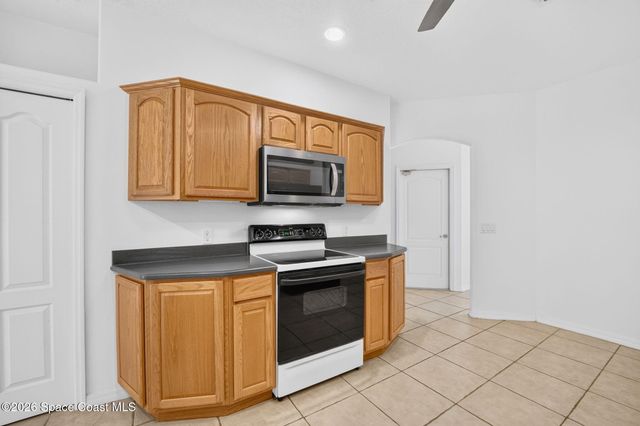 5741 Tasha Lane, Cocoa, FL 32926