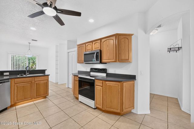 5741 Tasha Lane, Cocoa, FL 32926