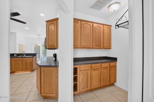5741 Tasha Lane, Cocoa, FL 32926