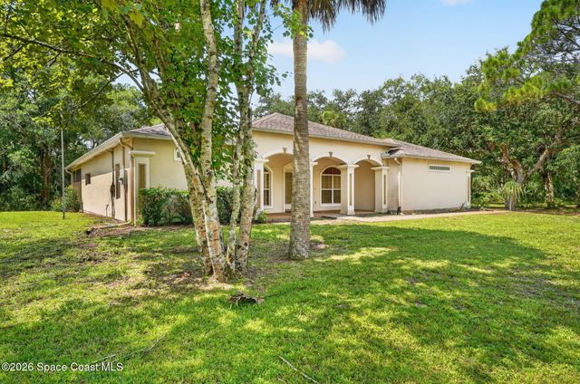 5741 Tasha Lane, Cocoa, FL 32926