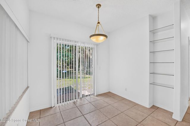 5741 Tasha Lane, Cocoa, FL 32926