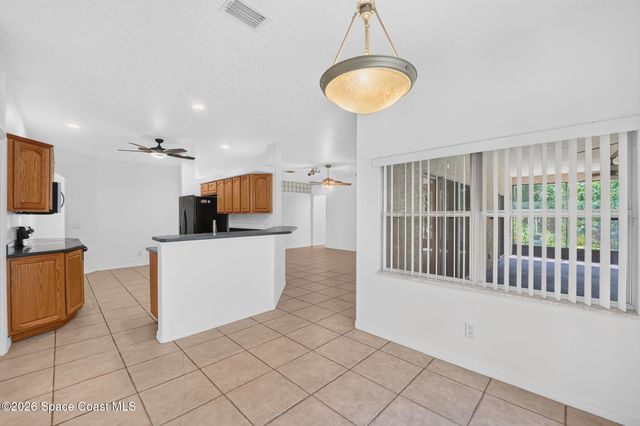 5741 Tasha Lane, Cocoa, FL 32926