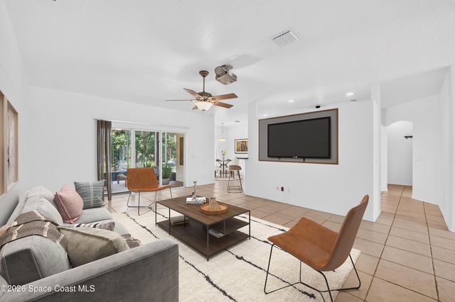 5741 Tasha Lane, Cocoa, FL 32926