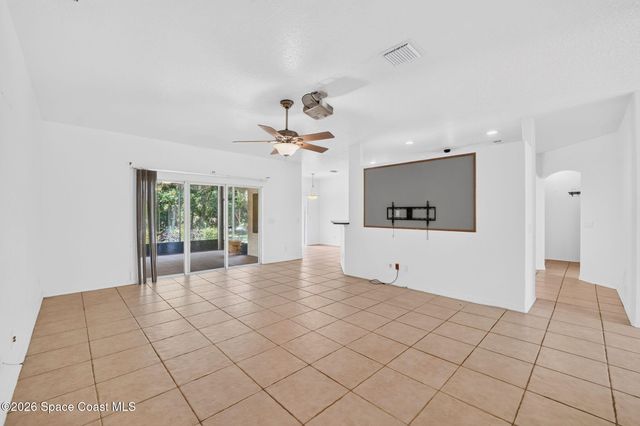 5741 Tasha Lane, Cocoa, FL 32926