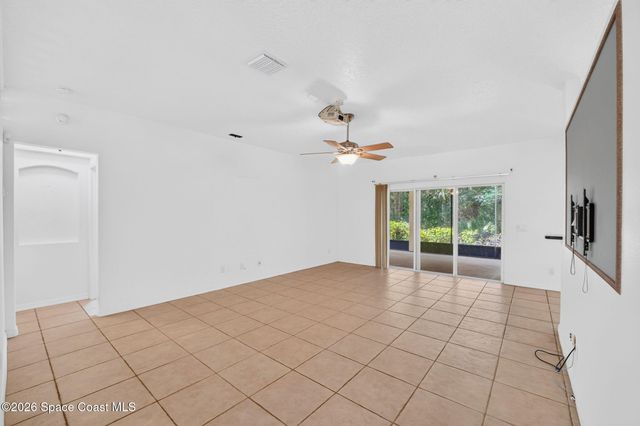 5741 Tasha Lane, Cocoa, FL 32926