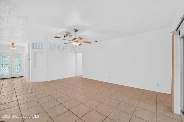 5741 Tasha Lane, Cocoa, FL 32926