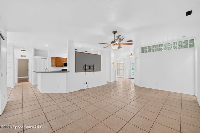 5741 Tasha Lane, Cocoa, FL 32926