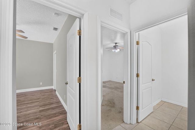 5741 Tasha Lane, Cocoa, FL 32926