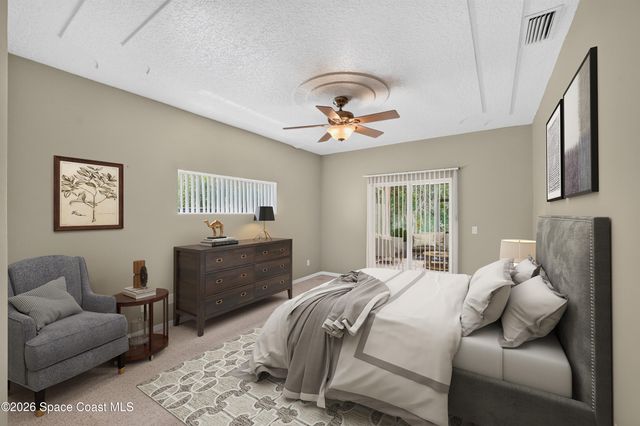 5741 Tasha Lane, Cocoa, FL 32926