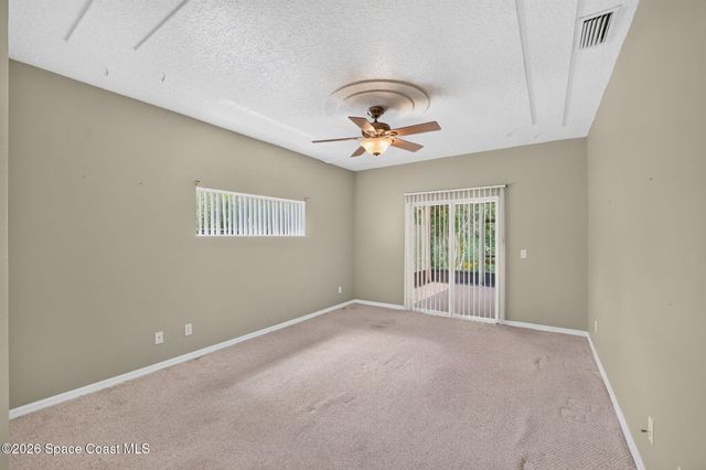 5741 Tasha Lane, Cocoa, FL 32926