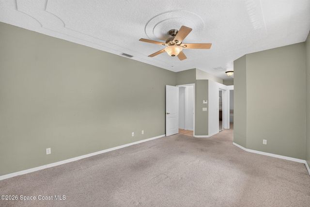 5741 Tasha Lane, Cocoa, FL 32926