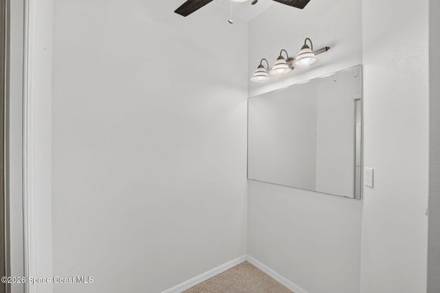 5741 Tasha Lane, Cocoa, FL 32926