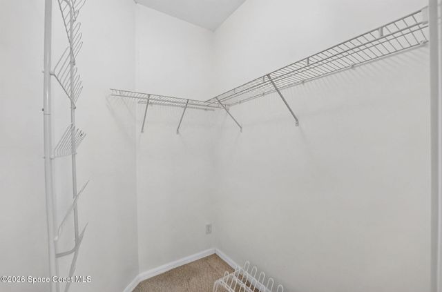 5741 Tasha Lane, Cocoa, FL 32926