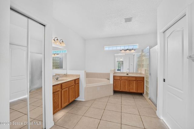 5741 Tasha Lane, Cocoa, FL 32926