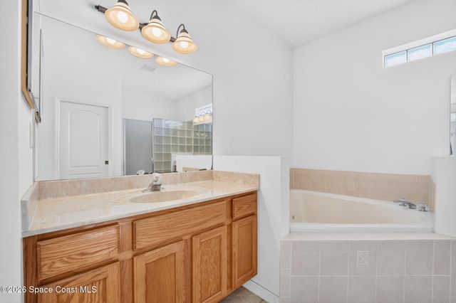 5741 Tasha Lane, Cocoa, FL 32926