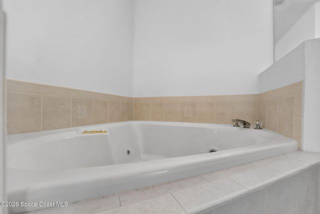 5741 Tasha Lane, Cocoa, FL 32926