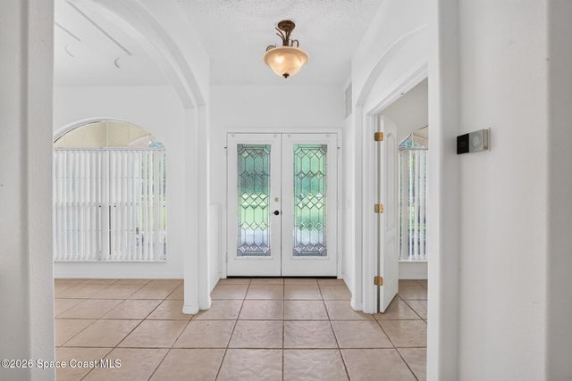 5741 Tasha Lane, Cocoa, FL 32926