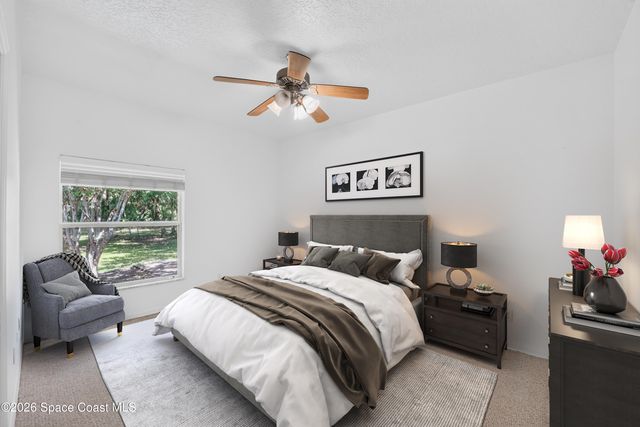 5741 Tasha Lane, Cocoa, FL 32926