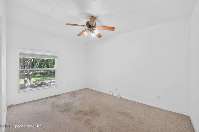 5741 Tasha Lane, Cocoa, FL 32926