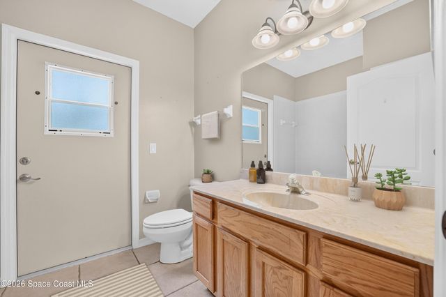 5741 Tasha Lane, Cocoa, FL 32926