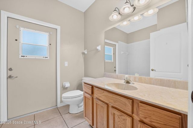 5741 Tasha Lane, Cocoa, FL 32926
