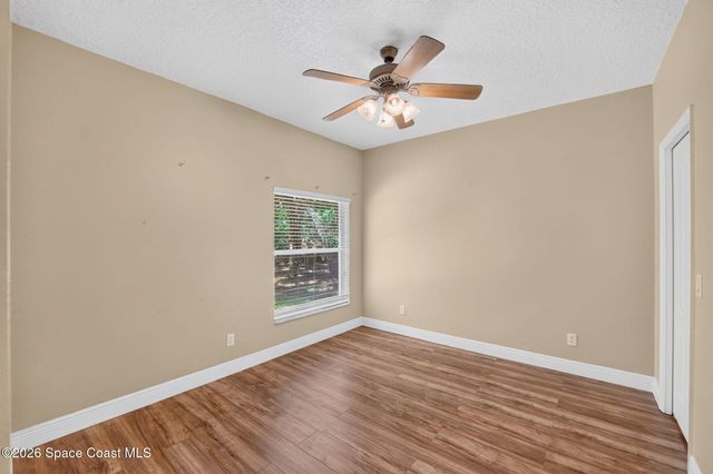 5741 Tasha Lane, Cocoa, FL 32926