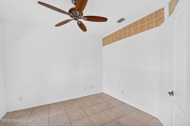 5741 Tasha Lane, Cocoa, FL 32926