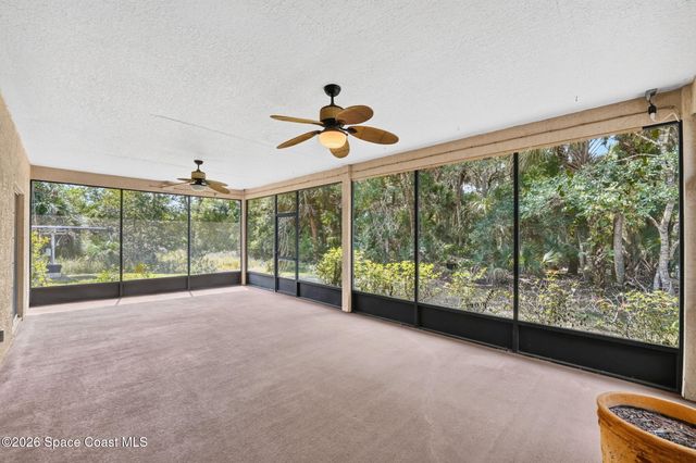 5741 Tasha Lane, Cocoa, FL 32926