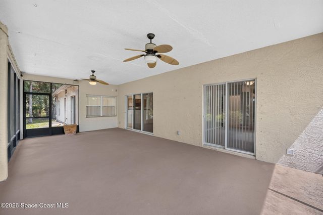 5741 Tasha Lane, Cocoa, FL 32926