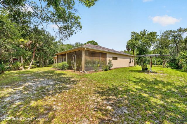 5741 Tasha Lane, Cocoa, FL 32926