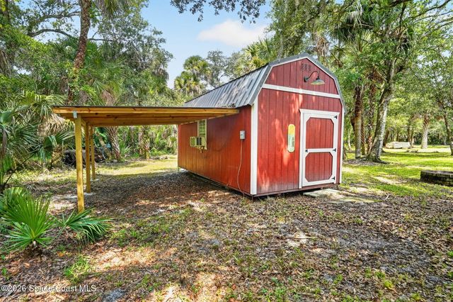 5741 Tasha Lane, Cocoa, FL 32926