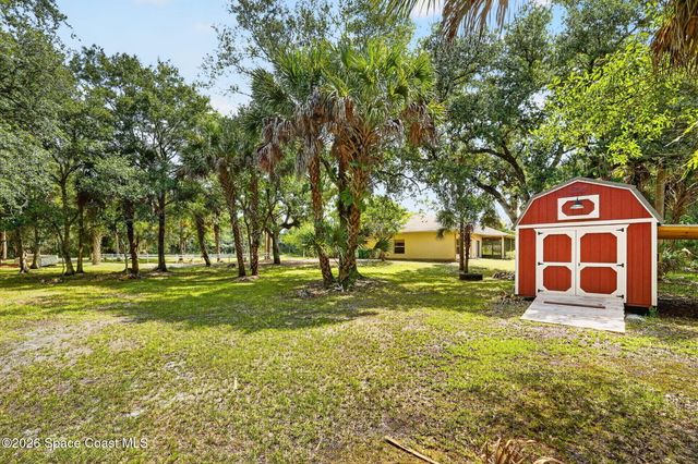 5741 Tasha Lane, Cocoa, FL 32926