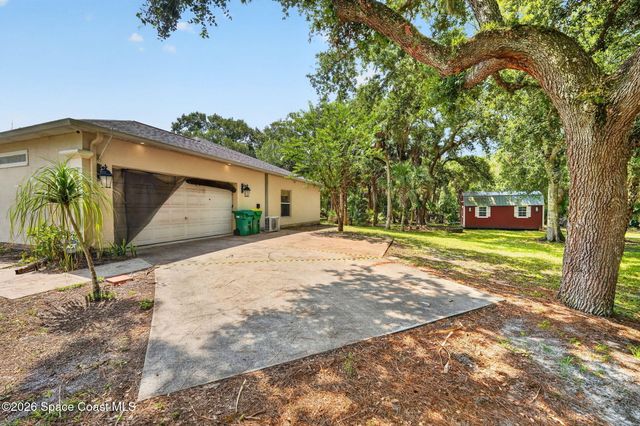 5741 Tasha Lane, Cocoa, FL 32926