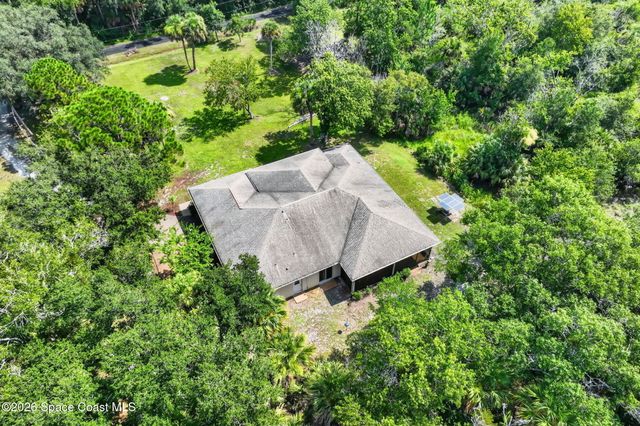 5741 Tasha Lane, Cocoa, FL 32926