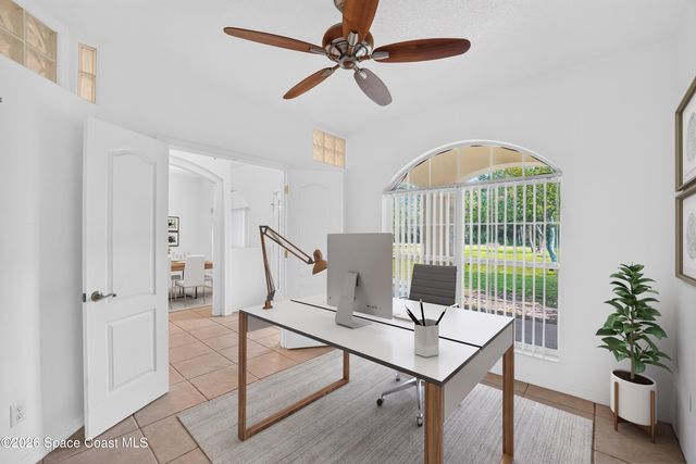 5741 Tasha Lane, Cocoa, FL 32926