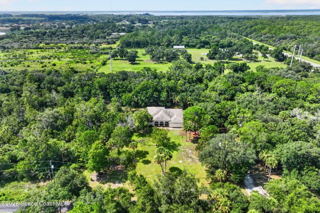 5741 Tasha Lane, Cocoa, FL 32926